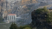 PICTURES/Shoshone Falls - Idaho/t_Power Station2.JPG